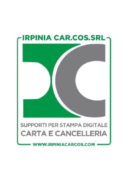 logo-2