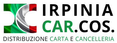 logo_irpinia_carcos