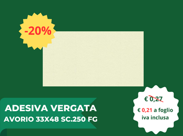 offerta-vergata-avorio-adestor