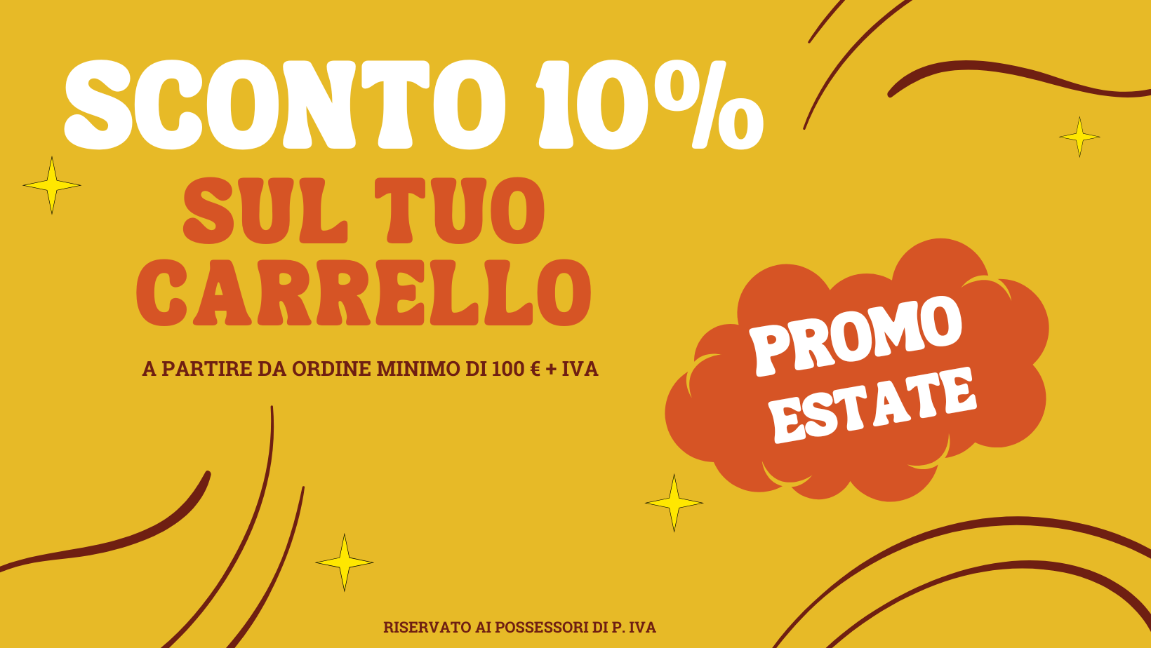 promo-estate-2k5