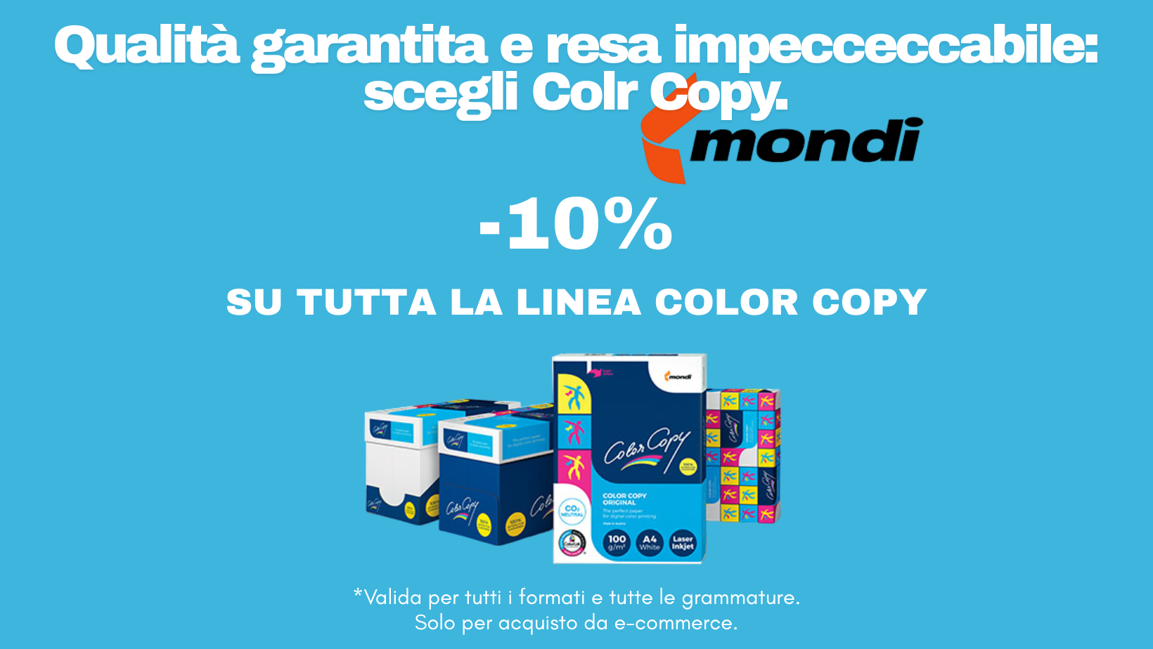 qualit-garantita-e-resa-impeccabile