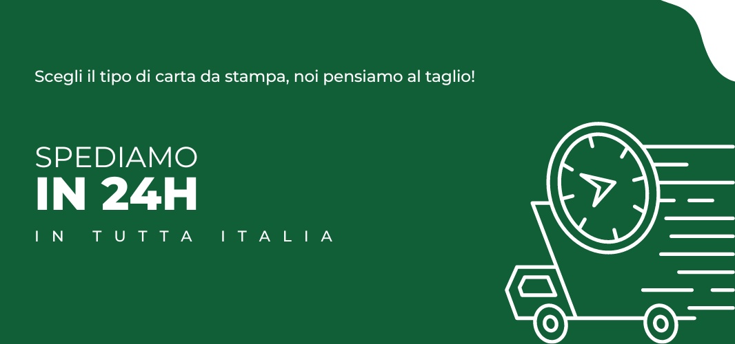 spediamo_in_24_h