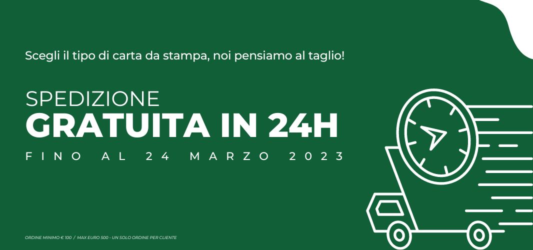spedizione-gratuita-1066--500-px
