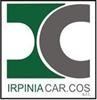 logo_irpinia_carcos